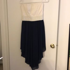 New with tags rue 21 summer dress